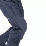 Штани тактичні "5.11 XPRT ™ Tactical Pant" Dark Navy 4 Штани тактичні "5.11 XPRT ™ Tactical Pant" Dark Navy 4