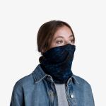 Шарф-труба Buff Original, Ab5tr Blue 2 Шарф-труба Buff Original, Ab5tr Blue 2