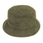 Панама Sturm Mil-Tec "Outdoor Hat Quick Dry" Olive