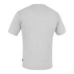 Футболка з малюнком "Ukraine" White 2