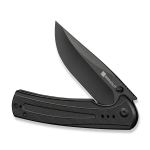 Ніж складаний Sencut Regnator S24057-1 3 Ніж складаний Sencut Regnator S24057-1 3