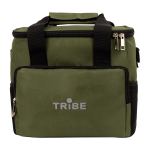 Термосумка Tribe Cooler 10 л, Зелена