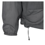 Куртка Helikon-Tex Windrunner Windshirt WindPack, Сірий 9 Куртка Helikon-Tex Windrunner Windshirt WindPack, Сірий 9