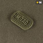 Сумка-кобура наплічна M-Tac Олива 3