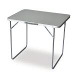 Стол раскладной Pinguin Table M, 80x60x69 см