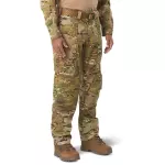Штани тактичні "5.11 XPRT® MultiCam® Tactical Pant" Multicam 2 Штани тактичні "5.11 XPRT® MultiCam® Tactical Pant" Multicam 2
