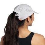 Кепка Buff Pack Speed Cap, Birch Grey 2 Кепка Buff Pack Speed Cap, Birch Grey 2