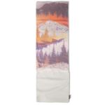 Шарф-труба Buff Polar, Metly Multi 2 Шарф-труба Buff Polar, Metly Multi 2