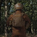 Комплект снаряжения Commando Elite Tactical Assault Kit. Под 27х35.5 см бронеплиты. Койот 14 Комплект снаряжения Commando Elite Tactical Assault Kit. Под 27х35.5 см бронеплиты. Койот 14