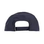 Кепка тактична "5.11 Tactical® Duty Rain Cap" Dark Navy 2 Кепка тактична "5.11 Tactical® Duty Rain Cap" Dark Navy 2