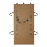 Бронеодеяло 2 класса защиты Bronyx. Cordura 1000D. Мультикам-Койот 5 Бронеодеяло 2 класса защиты Bronyx. Cordura 1000D. Мультикам-Койот 5