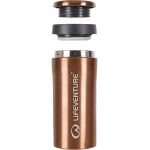 Кружка Lifeventure Thermal Mug, Copper 2