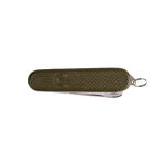Нож-мультитул Sturm Mil-Tec "Spanish Army Pocket Knife" Olive 3 Нож-мультитул Sturm Mil-Tec "Spanish Army Pocket Knife" Olive 3
