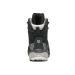 Ботинки мужские Asolo Tahoe Winter GTX MM, Black/Black 3