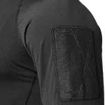 Термореглан 5.11 Tactical® "V.XI™ Sigurd L/S Shirt" Black 10 Термореглан 5.11 Tactical® "V.XI™ Sigurd L/S Shirt" Black 10