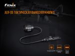 Виносна тактична кнопка Fenix AER-05 для ліхтарів TK16 V2.0 6