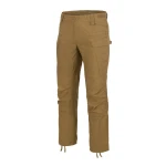 Штаны тактические Helikon-Tex® SFU NEXT Mk2. PolyCotton Stretch Ripstop, Койот Штаны тактические Helikon-Tex® SFU NEXT Mk2. PolyCotton Stretch Ripstop, Койот