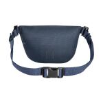 Сумка на пояс Tatonka Hip Beit Pouch S, Navy 4 Сумка на пояс Tatonka Hip Beit Pouch S, Navy 4