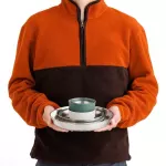 Набор посуды Sea to Summit Detour Collapsible Dinnerware Set, на 2 персоны 0.475 мл – Сталь 2 Набор посуды Sea to Summit Detour Collapsible Dinnerware Set, на 2 персоны 0.475 мл – Сталь 2