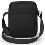Сумка Osprey Arcane Small Crossbody. Black/Чорний 2 Сумка Osprey Arcane Small Crossbody. Black/Чорний 2