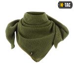 M-Tac шарф-сеть Олива