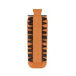 Набір біт Bit Kit Leatherman (931027) 5 Набір біт Bit Kit Leatherman (931027) 5