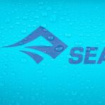 Чохол для речей Sea to Summit Ultra-Sil Stuff Sack, 20 л, High Rise 7 Чохол для речей Sea to Summit Ultra-Sil Stuff Sack, 20 л, High Rise 7