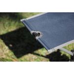 Стул раскладной Pinguin Climber Stool, Petrol 3 Стул раскладной Pinguin Climber Stool, Petrol 3
