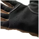 Тактические перчатки "5.11 Tactical Competition Shooting Glove" Kangaroo 3 Тактические перчатки "5.11 Tactical Competition Shooting Glove" Kangaroo 3