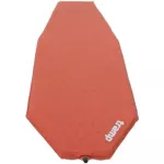 Килимок самонадувний Tramp Ultralight TPU TRI-022 180x50x2,5 см Orange, помаранчевий 3 Килимок самонадувний Tramp Ultralight TPU TRI-022 180x50x2,5 см Orange, помаранчевий 3