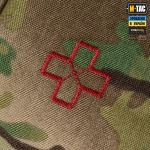 Підсумок медичний M-Tac Rip Off Gen.3, Мультикам 6 Підсумок медичний M-Tac Rip Off Gen.3, Мультикам 6