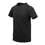 Футболка Helikon-Tex T-Shirt Cotton 9 Футболка Helikon-Tex T-Shirt Cotton 9