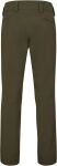 Штани чоловічі Rab Incline Pants, Army (Light Khaki) 2