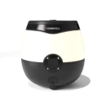 Пристрій від комарів Thermacell EL55 Rechargeable Mosquito Repeller+GlowLight. Чорний 6