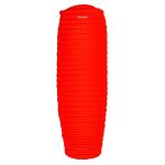 Самонадувний килимок Pinguin Matrix NX, 193x63x2.5 см, Orange 6