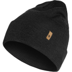 Шапка Fjällräven Classic Knit Hat, Black