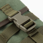 Итог универсальный "BASE" Olive Drab 7 Итог универсальный "BASE" Olive Drab 7