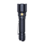 Ліхтар професійний Fenix WF26R з магнітною зарядкою 3000 лм 4