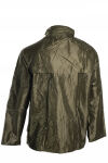 Костюм водонепроницаемый "WET WEATHER SUIT" Olive 7