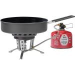 Сковорода MSR Windburner Ceramic Skillet 4