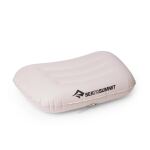 Подушка надувна Sea to Summit Aeros Ultralight Pillow, 12x45x31 см, Moonstruck