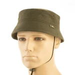 Панама M-Tac Gen.II Summer Flex. Олива 2