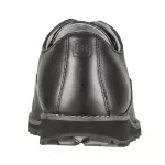 Черевики "5.11 Mission Ready ™ Oxford" Black 2 Черевики "5.11 Mission Ready ™ Oxford" Black 2
