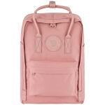 Рюкзак Fjällräven Kånken No. 2 Laptop 15", Dusty Rose