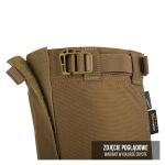 Гамаші Helikon-Tex Snowfall Long Gaiters, US Woodland 5