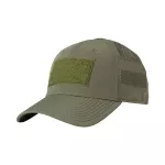 Кепка тактична "5.11 Vent-Tac™ Hat" GREEN