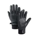 Вологозахисні рукавички Naturehike NH19S005-T XL Чорні