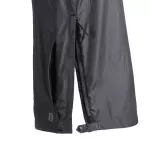 Куртка тактична "5.11 PACKABLE OPERATOR JACKET" Black 8 Куртка тактична "5.11 PACKABLE OPERATOR JACKET" Black 8