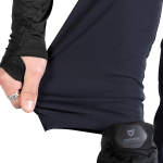 Штани Lizard Light Nylon Camotec. Синій 6 Штани Lizard Light Nylon Camotec. Синій 6