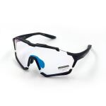 Очки Magicshine Versatiler Photochromic Coated, VS001CB, Blue